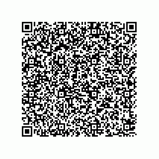 vCard 73534234079
