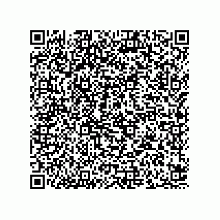 vCard 73534234080