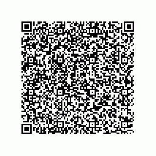 vCard 73534234081