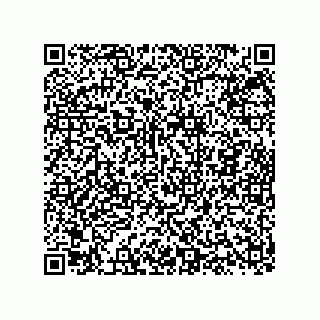 vCard 73534234082