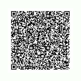 vCard 73534234083