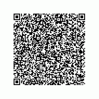 vCard 73534234084