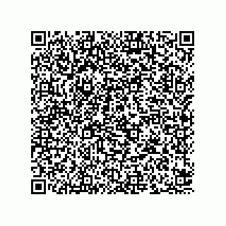 vCard 73534234085