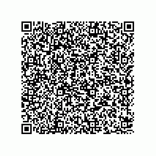 vCard 73534234086