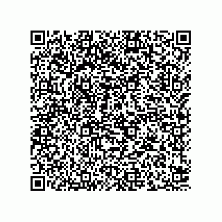 vCard 73534234087