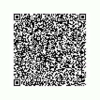 vCard 73534234088