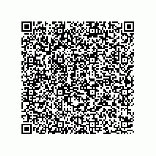 vCard 73534234089