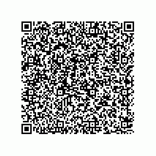 vCard 73534234090