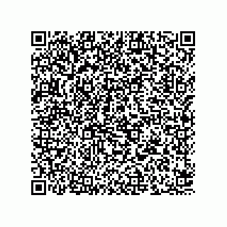 vCard 73534234091