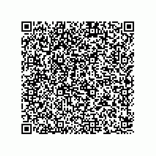 vCard 73534234092
