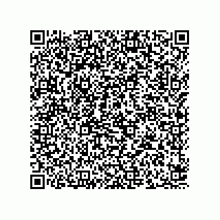 vCard 73534234093