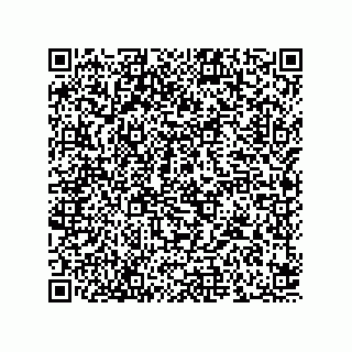vCard 73534234094