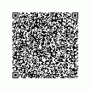 vCard 73534234095