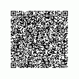 vCard 73534234096