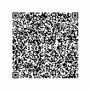 vCard 73534234097