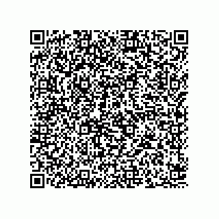 vCard 73534234099