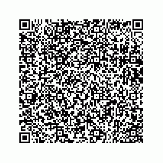 vCard 73534237000