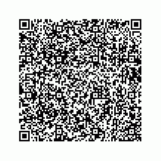 vCard 73534237021