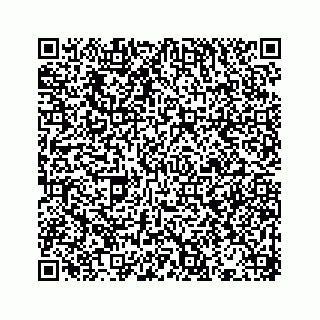 vCard 73534237023