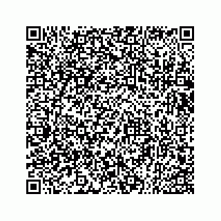 vCard 73534237025