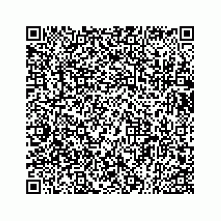 vCard 73534237027