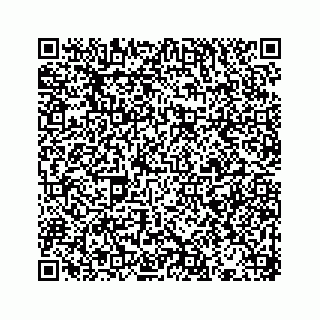 vCard 73534237038