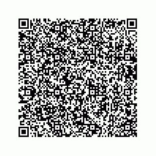 vCard 73534237042