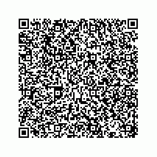 vCard 73534237051