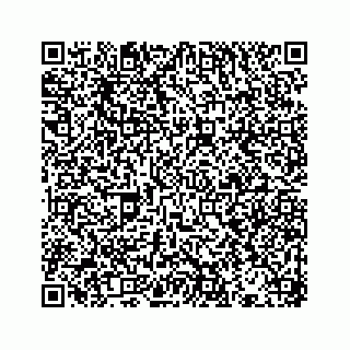vCard 73534237054