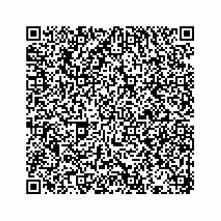 vCard 73534237073