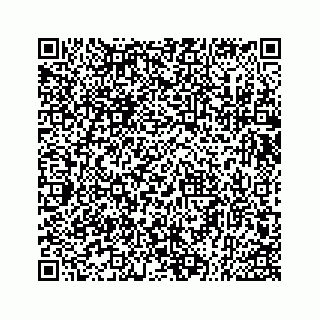 vCard 73534237105