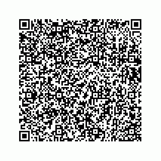 vCard 73534237106