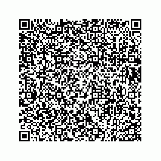 vCard 73534237117