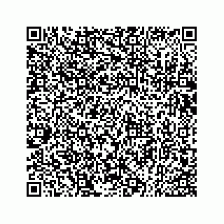 vCard 73534237120