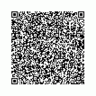 vCard 73534237122