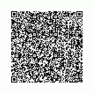 vCard 73534237125