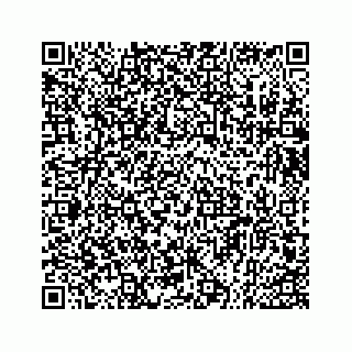 vCard 73534237127