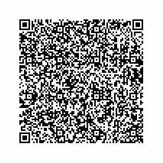 vCard 73534237132