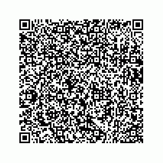 vCard 73534237142
