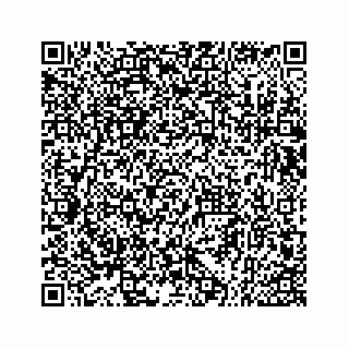 vCard 73534237144