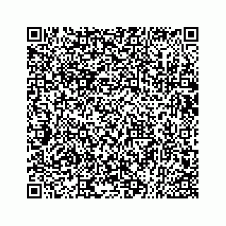 vCard 73534237160