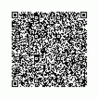 vCard 73534237172