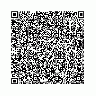 vCard 73534237177