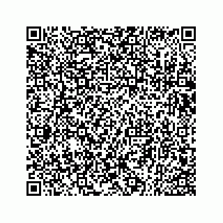 vCard 73534237184