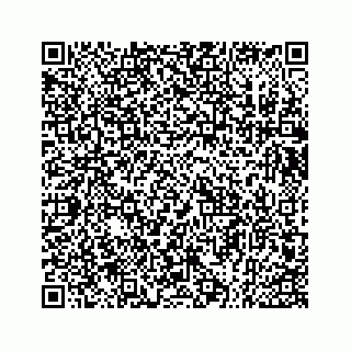 vCard 73534237187