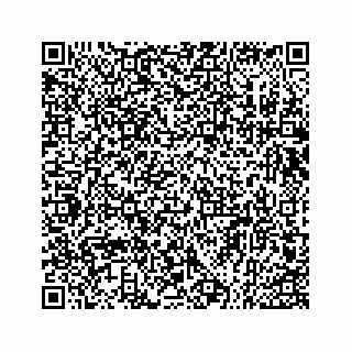 vCard 73534237198