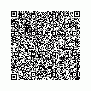 vCard 73534237209