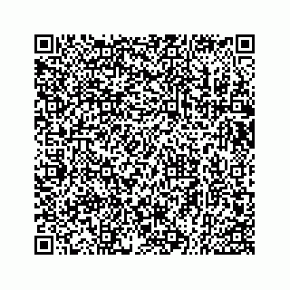 vCard 73534237226