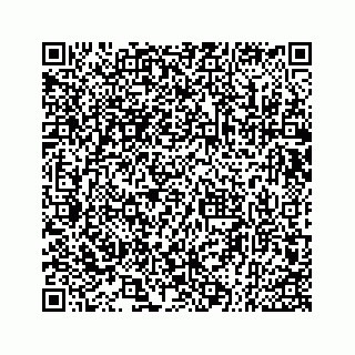 vCard 73534237234