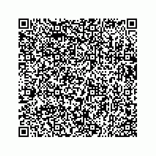 vCard 73534237246